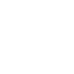 FBA Sourcing China Logo